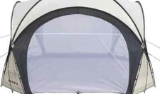 Genuine Spare Replacement Mesh Wall For Lay-Z-Spa 3.90 x 3.90 x 2.55m  Dome 