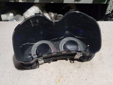 2010 Toyota Auris 1.6 Petrol