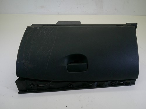 Renault megane glove box - renault,