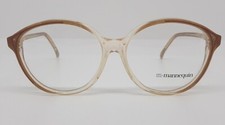 Mannequin 7061 DBE Genuine