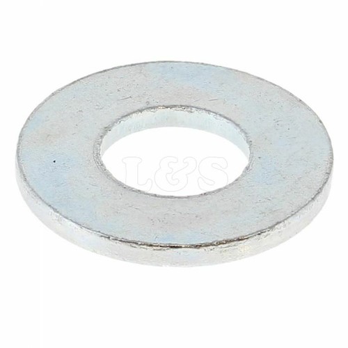 Washer for dewalt de7033 - dewalt,