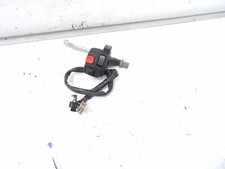 cpi sm 50 l/h switch