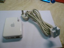 Apple airport express - express, a1088