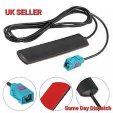 Bluetooth WiFi Antenna FAKRA