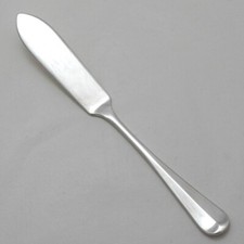 RATTAIL Design EPNS A1