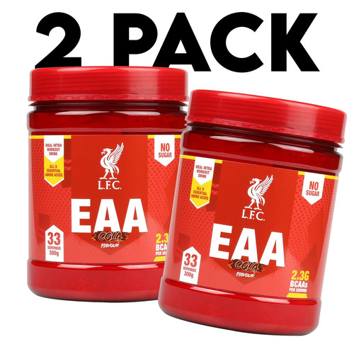 Liverpool eaas cola x - fc,