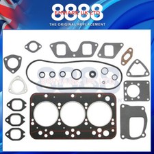 Fits Fiat 46 56 66 86 90