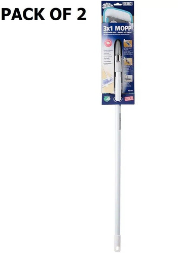 Smart in 1 microfibre - 3,