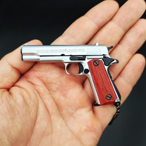 Free name engrave - ✅free, engrave✅gun