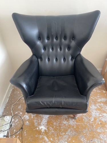 Plan 6250 bond - bond, chair