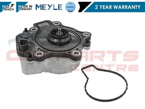 For toyota prius 2009 - for,
