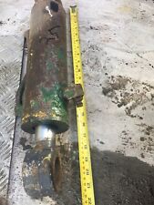 C73 3 Ton Digger Hydraulic Blade Ram Spare Part (4)