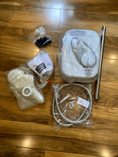 Triton Aquatronic Thermostatic Power Shower SWTDPS200T New