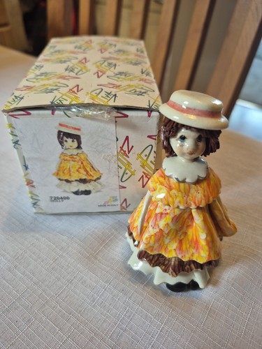 Zampiva vintage italian - zampiva,
