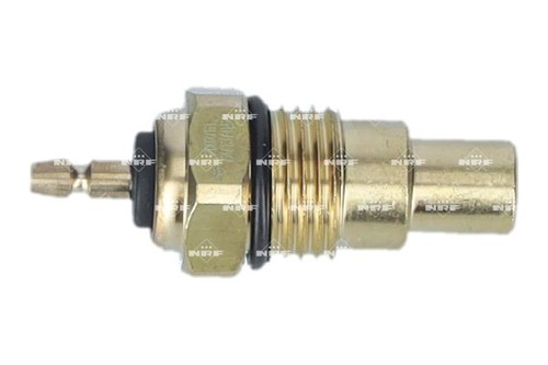 Fits nrf 727137 temperature - fits,