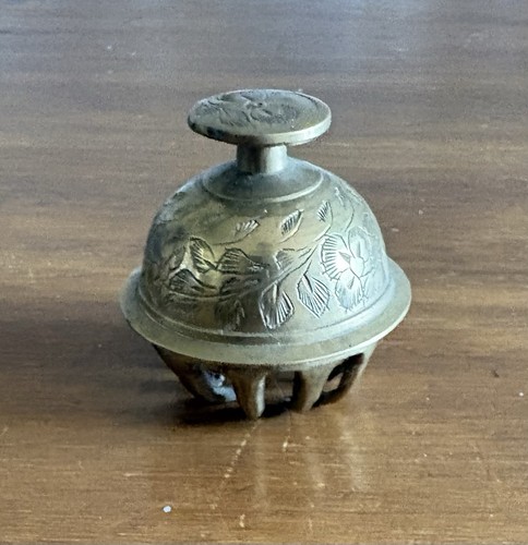 Mid 20th century etched - mid,
