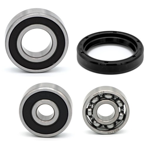 Gearbox bearing for honda - bearing,