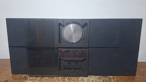 Faulty bang olufsen - faulty, b&o