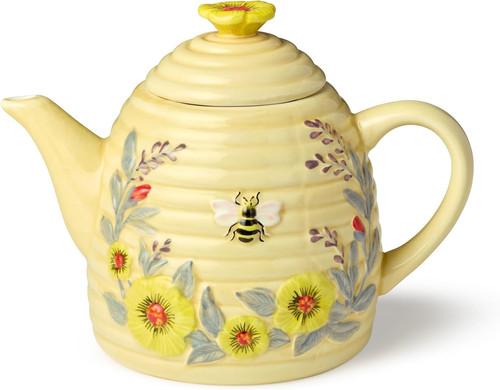 Bee sweet 3 d beehive - bee, oz.