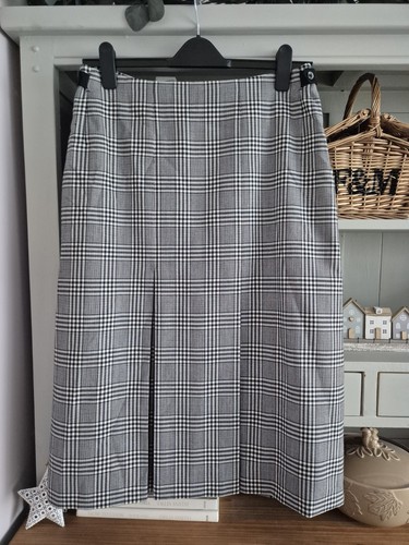 Vintage 90s daks london - 90s,