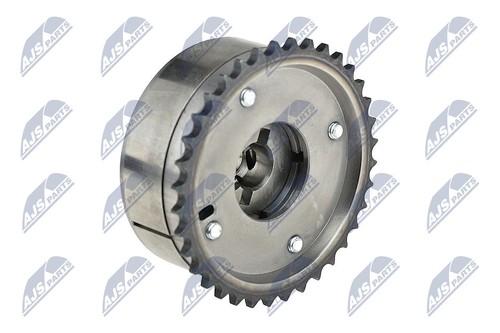 Nty camshaft adjuster - nty,
