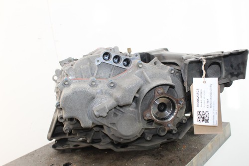 2008 mk3 toyota - 2008, 2360cc