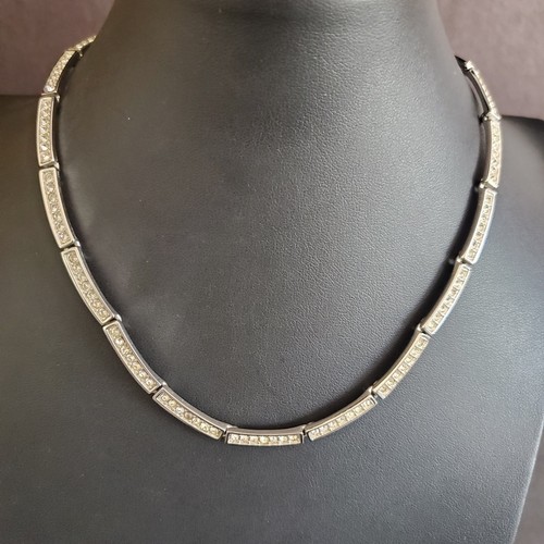 Swarovski clear crystal - swarovski,