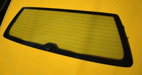 Genuine polo 6n2 - vw, heated