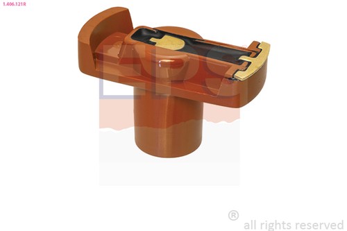 Fits eps 406 121r rotor - fits,