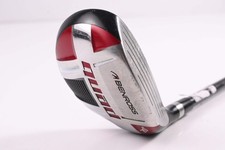 Benross Quad Speed #3 Hybrid /