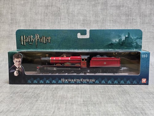 Corgi harry potter hogwarts - potter,