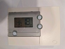 Salus RT500RF (TX) Wireless