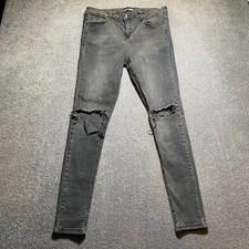 Hera London Jeans Women's 32R