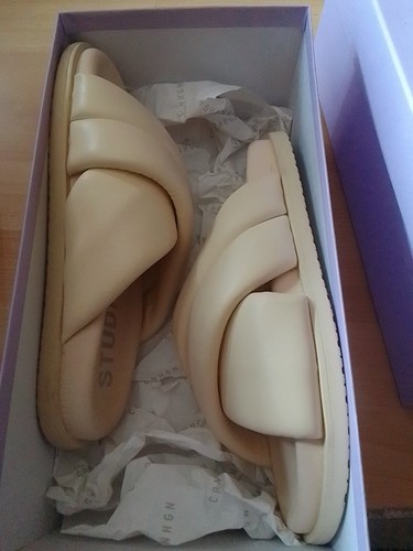 Copenhagen cph 726 mules size - copenhagen,