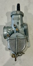Cotton Carboretor From TLR