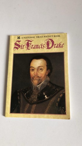 Sir francis drake - sir,