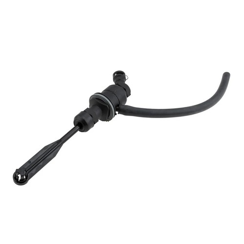 Clutch master cylinder for - master,