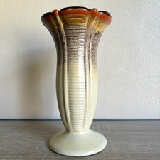 Vintage art deco - art,