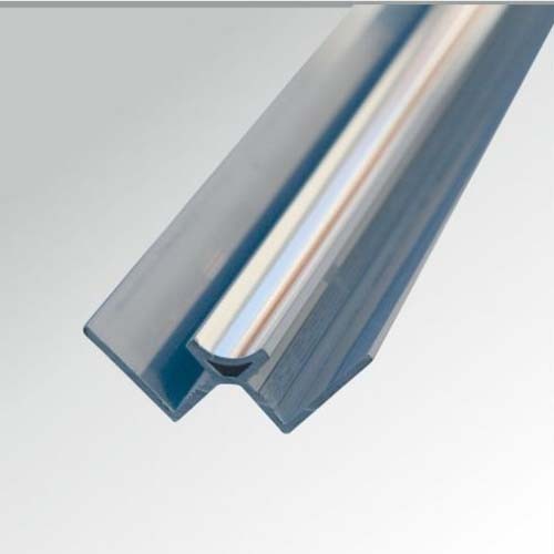 Chrome internal trim 5mm - chrome,