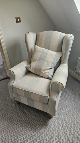 Next sherlock chair - next.,