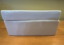 Room 360 By Pom 5” X 3.5”