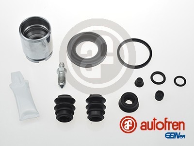 Rear autofren seinsa d41695c - autofren,