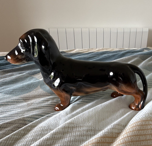 Beswick england ceramic - beswick,