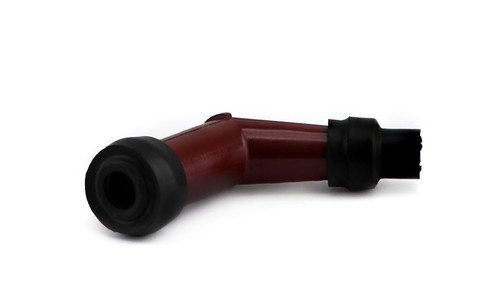 Spark plug cap vb05f - spark,