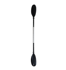 Kayak Paddle Set of 2 Canoe