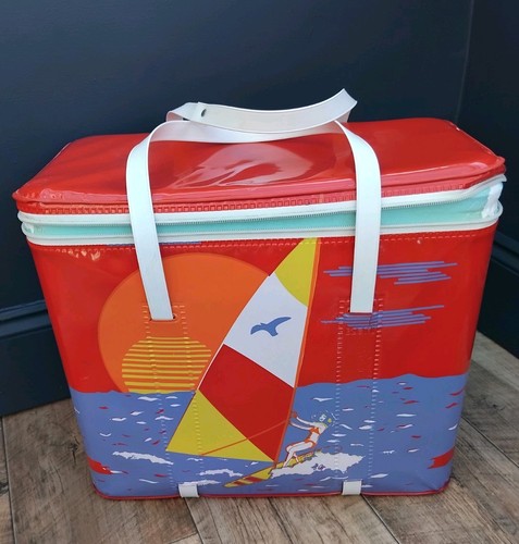 Vintage ezetil retro vinyl - ezetil,