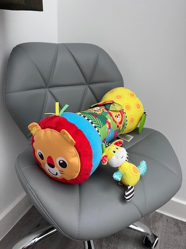 Mothercare baby sfari - baby,