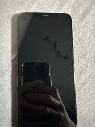 Apple iphone max - iphone, xs