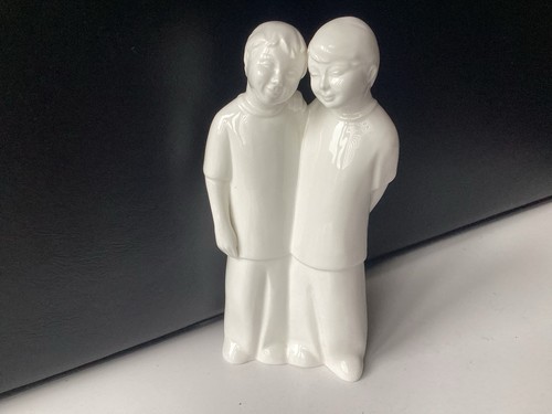 Coalport moments best buddies - coalport,