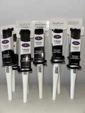 10 X Turner & Gray Emulsion